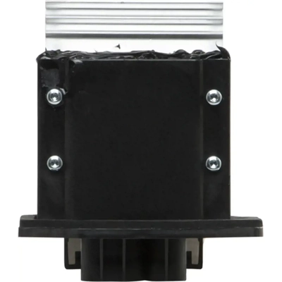 Résistance du moteur du ventilateur de FOUR SEASONS - 20219 pa21