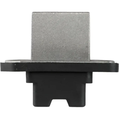 Blower Motor Resistor by FOUR SEASONS - 20270 pa24