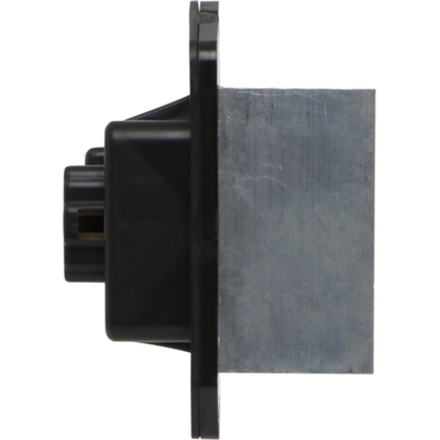 Blower Motor Resistor by FOUR SEASONS - 20289 pa14