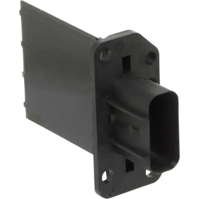 Blower Motor Resistor by FOUR SEASONS - 20325 pa12