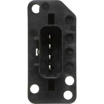 Blower Motor Resistor by FOUR SEASONS - 20325 pa16