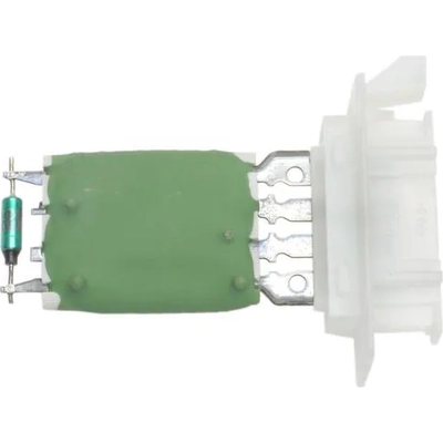FOUR SEASONS - 20414 - Blower Motor Resistor pa13
