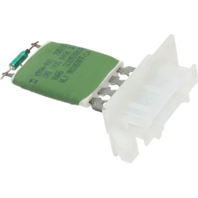 FOUR SEASONS - 20414 - Blower Motor Resistor pa14