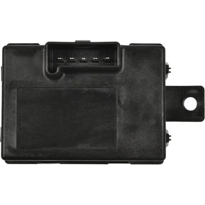 Blower Motor Resistor by FOUR SEASONS - 20438 pa10