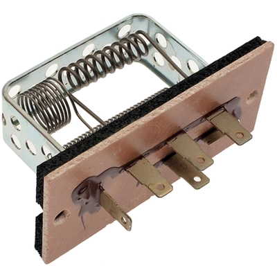 FOUR SEASONS - 20470 - HVAC System Switch pa1