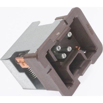 FOUR SEASONS - 20495 - Blower Motor Control Module / Resistor pa3