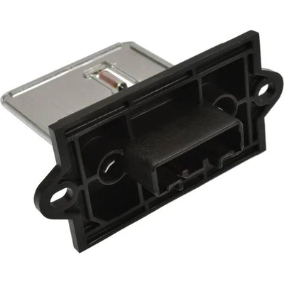 Blower Motor Resistor by FOUR SEASONS - 20512 pa16