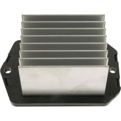 FOUR SEASONS - 20535 - Blower Motor Control Module / Resistor pa3