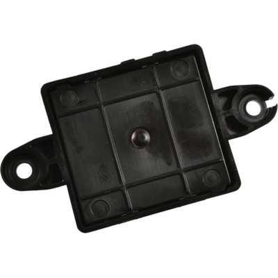 Blower Motor Resistor by FOUR SEASONS - 20599 pa3