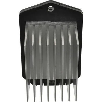 FOUR SEASONS - 20622 - Blower Motor Resistor pa11