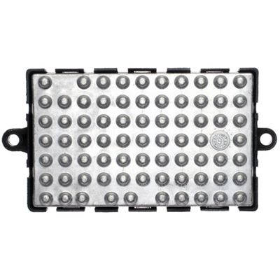 FOUR SEASONS - 20660 - Blower Motor Control Module pa2