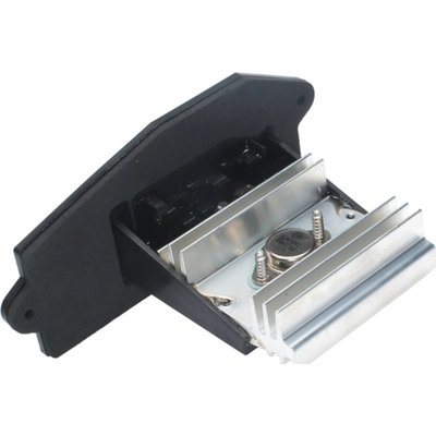 FOUR SEASONS - 20688 - Blower Motor Resistor pa1