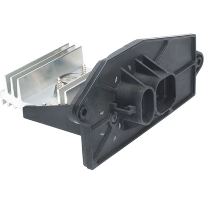 FOUR SEASONS - 20688 - Blower Motor Resistor pa2