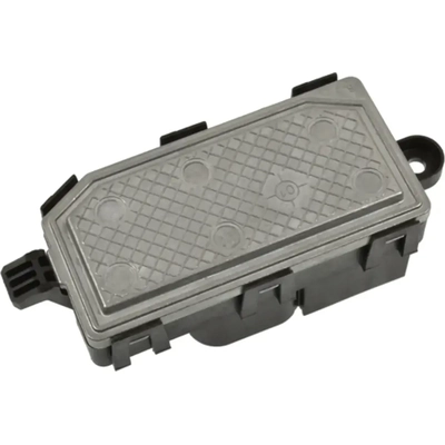 Résistance du moteur du ventilateur de FOUR SEASONS - 20691 pa17