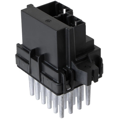 FOUR SEASONS - 20694 - Blower Motor Resistor pa1