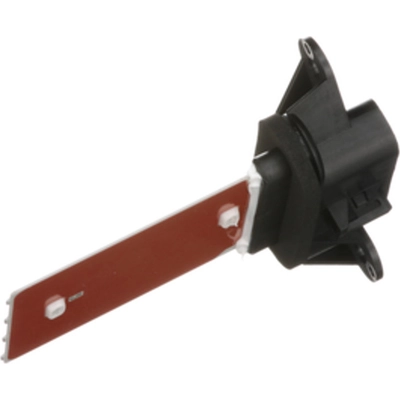 Blower Motor Resistor by FOUR SEASONS - 20702 pa20