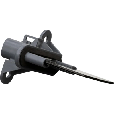 Blower Motor Resistor by FOUR SEASONS - 20710 pa1