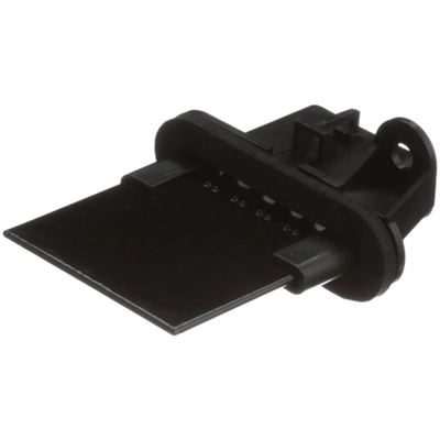 FOUR SEASONS - 20713 - HVAC Blower Motor Resistor pa1