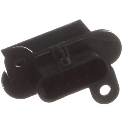 FOUR SEASONS - 20713 - HVAC Blower Motor Resistor pa2