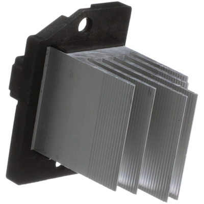 FOUR SEASONS - 20715 - HVAC Blower Motor Resistor pa1