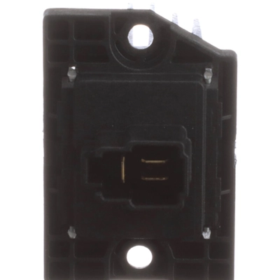 FOUR SEASONS - 20715 - HVAC Blower Motor Resistor pa2