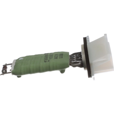 FOUR SEASONS - 20721 - Blower Motor Resistor pa1