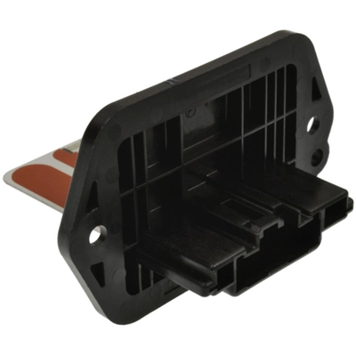FOUR SEASONS - 20733 - HVAC Blower Motor Resistor pa1