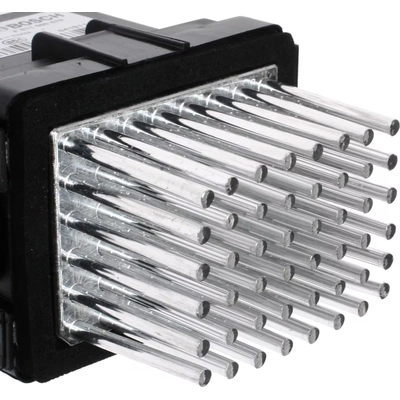 FOUR SEASONS - 37554 - Blower Motor Resistor pa13
