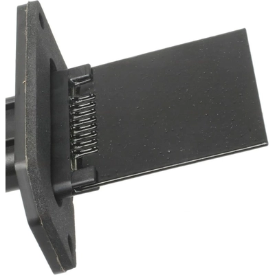 Blower Motor Resistor by FOUR SEASONS - 37557 pa4