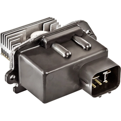 GLOBAL PARTS DISTRIBUTORS - 1712212 - Resistor pa1