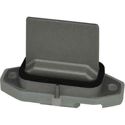 Blower Motor Resistor by GLOBAL PARTS DISTRIBUTORS - 1712426 pa1