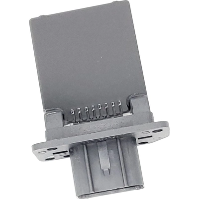 HOLSTEIN - 2BMR0005 - HVAC Blower Motor Resistor pa1