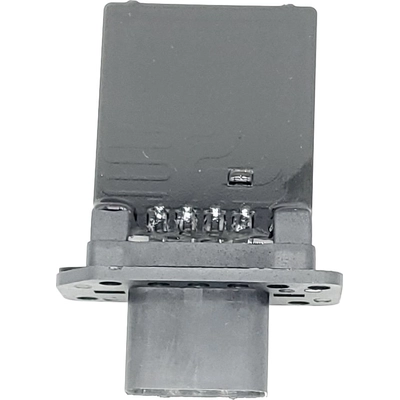 HOLSTEIN - 2BMR0005 - HVAC Blower Motor Resistor pa2