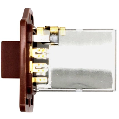 HOLSTEIN - 2BMR0008 - HVAC Blower Motor Resistor pa1