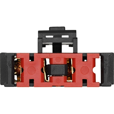 Blower Motor Resistor by HOLSTEIN - 2BMR0009 pa1