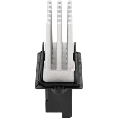Blower Motor Resistor by HOLSTEIN - 2BMR0009 pa2