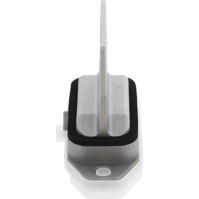 Blower Motor Resistor by HOLSTEIN - 2BMR0023K pa2