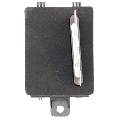 HOLSTEIN - 2BMR0024 - HVAC Blower Motor Resistor pa1