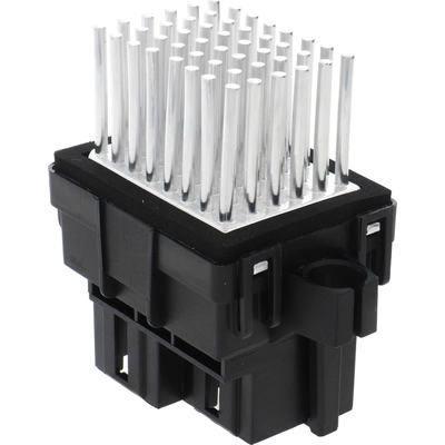 Résistance du moteur du ventilateur de HOLSTEIN - 2BMR0027K pa1
