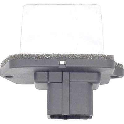 Blower Motor Resistor by HOLSTEIN - 2BMR0032 pa1