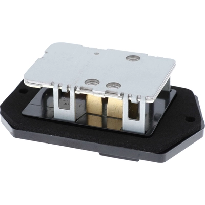 Blower Motor Resistor by HOLSTEIN - 2BMR0044 pa1