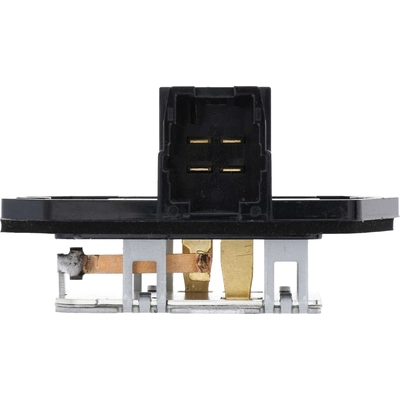 Blower Motor Resistor by HOLSTEIN - 2BMR0044 pa2
