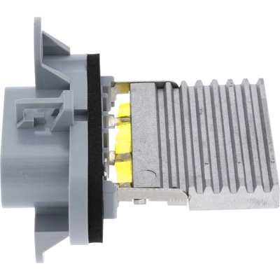 HOLSTEIN - 2BMR0065 - HVAC Blower Motor Resistor pa2