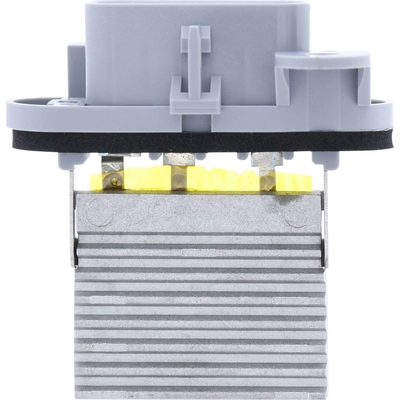 HOLSTEIN - 2BMR0065 - HVAC Blower Motor Resistor pa3