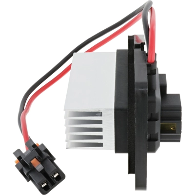 HOLSTEIN - 2BMR0068 - HVAC Blower Motor Resistor pa5