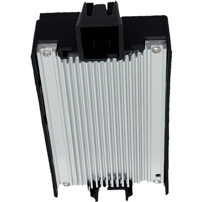 Blower Motor Resistor by HOLSTEIN - 2BMR0073 pa1