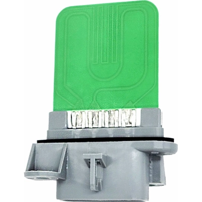 HOLSTEIN - 2BMR0136 - HVAC Blower Motor Resistor pa2