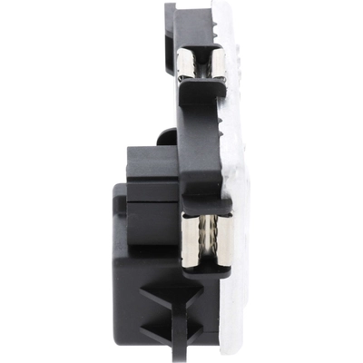 Blower Motor Resistor by HOLSTEIN - 2BMR0201 pa2