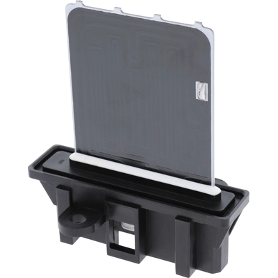 HOLSTEIN - 2BMR0225 - HVAC Blower Motor Resistor pa1