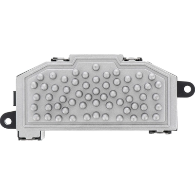 Blower Motor Resistor by HOLSTEIN - 2BMR0243 pa1